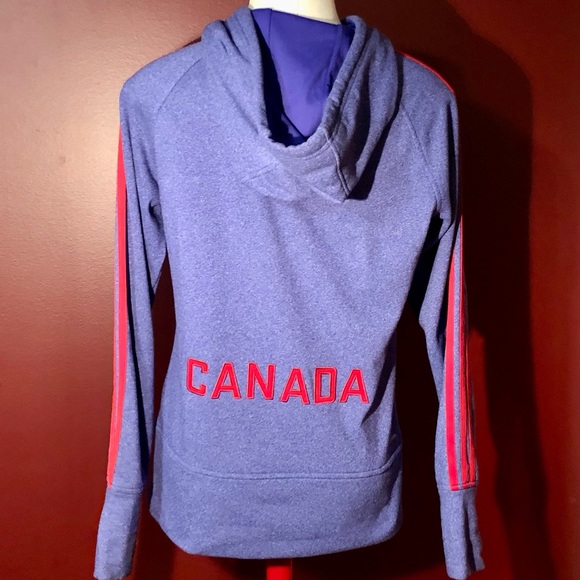Adidas Olympic - Picture 3 of 10